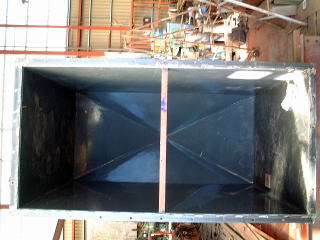 ���r���C�j���O���H