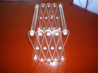 �A�N�������H�i