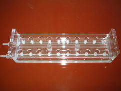 �A�N�����d���ڒ�