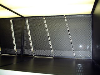 �N���[���x���`����