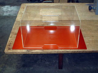 �A�N�����J�o�[