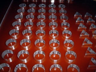 ���[�U�[���H