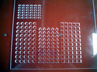 ���[�U�[���H