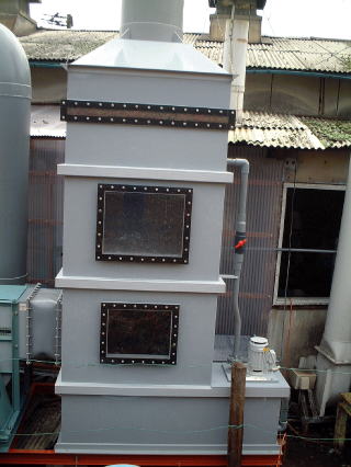 �X�N���o�[